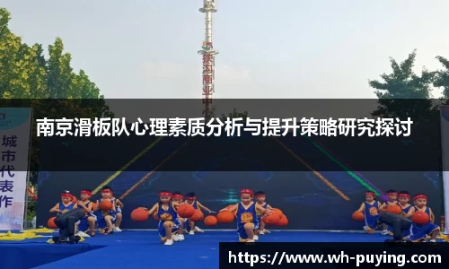 竞技宝官网