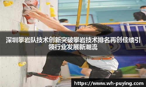 JJB竞技宝官网
