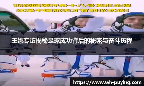 JJB竞技宝官网