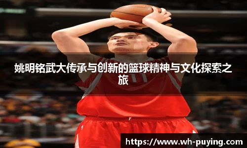 竞技宝官网