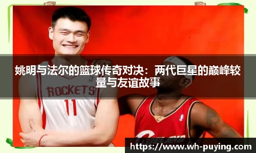 JJB竞技宝官网