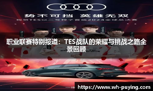 职业联赛特别报道：TES战队的荣耀与挑战之路全景回顾