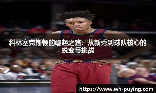 科林塞克斯顿的崛起之路：从新秀到球队核心的蜕变与挑战