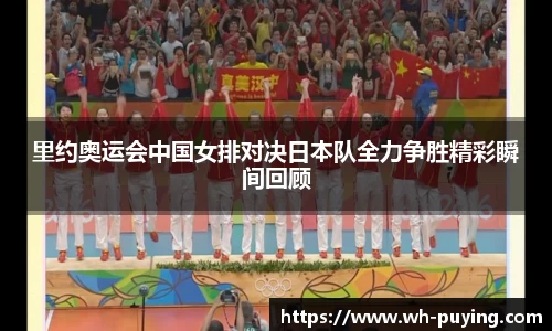 竞技宝JJB