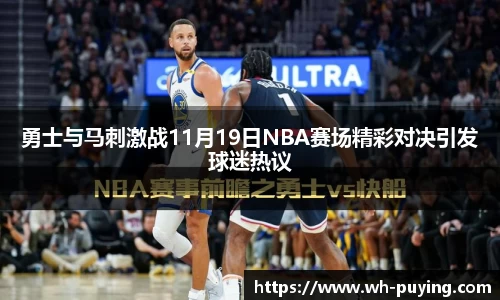 竞技宝官网