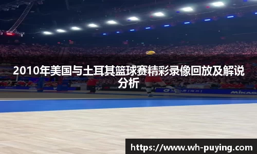 竞技宝官网