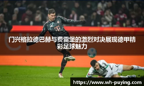 竞技宝官网