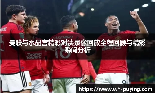 竞技宝JJB