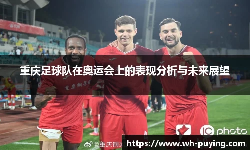 JJB竞技宝官网