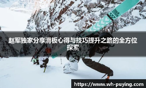 竞技宝官网