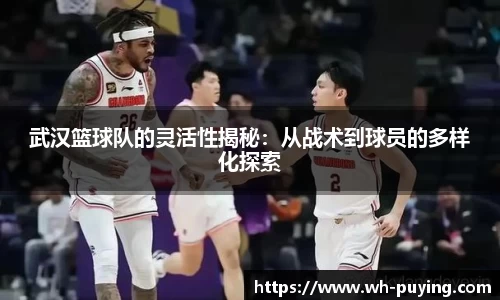竞技宝官网